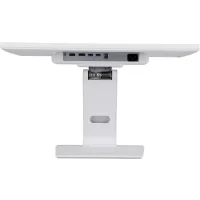 Монитор Iiyama ProLite T2252MSC-W2 фото 12
